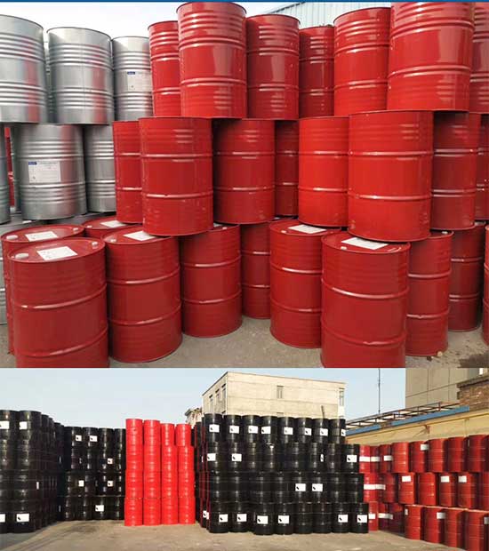 喷涂聚脲防水涂料(图1) 双组份喷涂聚脲防水涂料