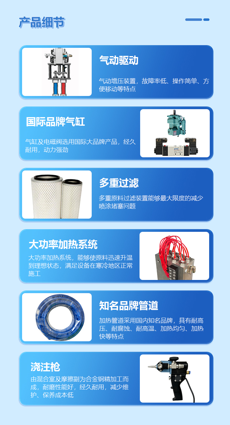 详情页-IIID_06.jpg