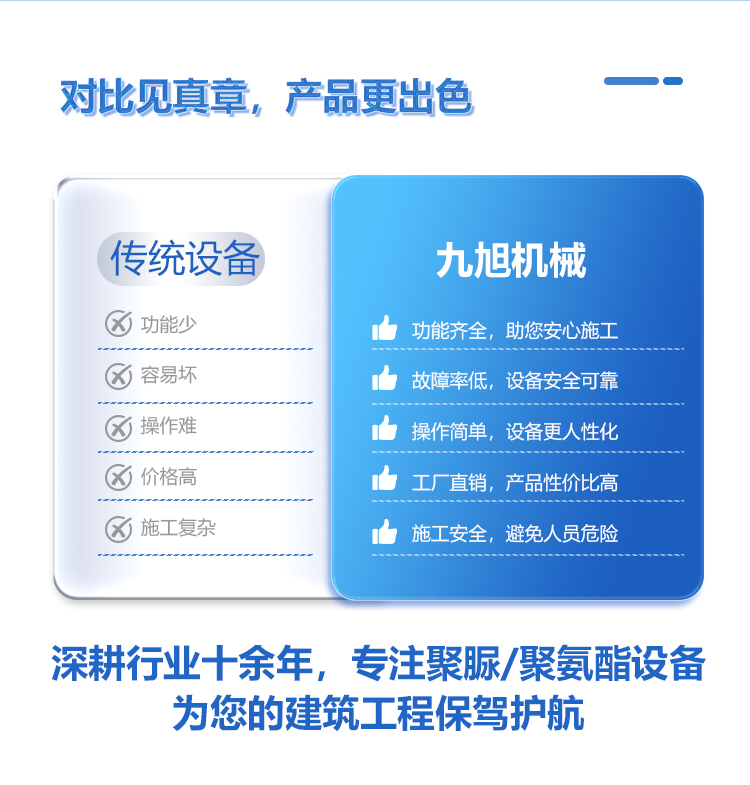详情页-IIIH_03.jpg